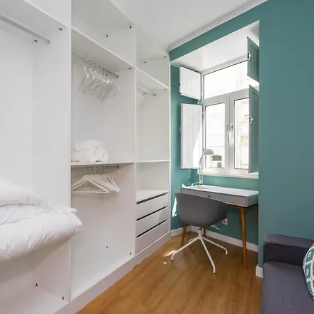 Estefania Boutique Design Gasthuis *